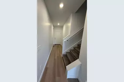 3568 S Early Morning Ct W #106, West Valley, UT 84120 - Photo 15