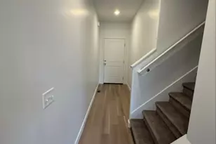 3568 S Early Morning Ct W, West Valley, UT 84120 - Photo 15