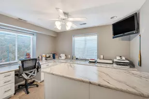 9972 S Eden View Ct W, South Jordan, UT 84095 - Photo 27