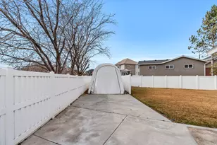9972 S Eden View Ct W, South Jordan, UT 84095 - Photo 49