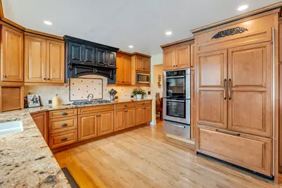 9972 S Eden View Ct W, South Jordan, UT 84095 - Photo 9