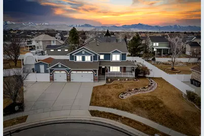 9972 S Eden View Ct W, South Jordan, UT 84095 - Photo 59