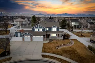 9972 S Eden View Ct W, South Jordan, UT 84095 - Photo 59