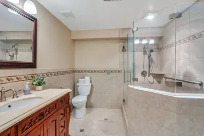 9972 S Eden View Ct W, South Jordan, UT 84095 - Photo 25