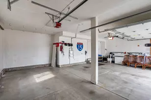 9972 S Eden View Ct W, South Jordan, UT 84095 - Photo 53