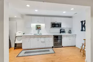 9972 S Eden View Ct W, South Jordan, UT 84095 - Photo 23