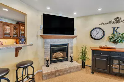 9972 S Eden View Ct W, South Jordan, UT 84095 - Photo 17