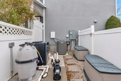 9972 S Eden View Ct W, South Jordan, UT 84095 - Photo 51