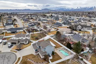 9972 S Eden View Ct W, South Jordan, UT 84095 - Photo 63