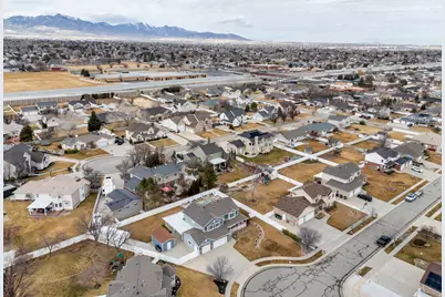 9972 S Eden View Ct W, South Jordan, UT 84095 - Photo 67