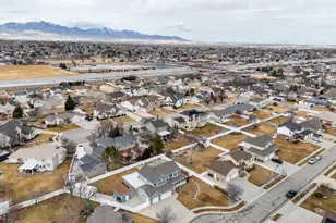 9972 S Eden View Ct W, South Jordan, UT 84095 - Photo 67