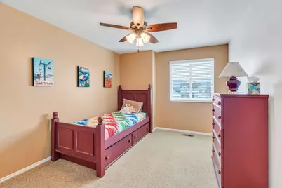 9972 S Eden View Ct W, South Jordan, UT 84095 - Photo 39