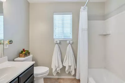 9972 S Eden View Ct W, South Jordan, UT 84095 - Photo 37