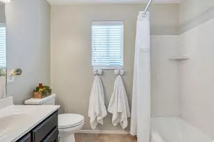 9972 S Eden View Ct W, South Jordan, UT 84095 - Photo 37