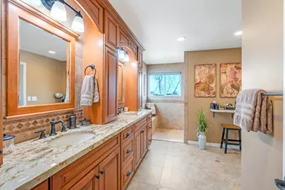 9972 S Eden View Ct W, South Jordan, UT 84095 - Photo 31