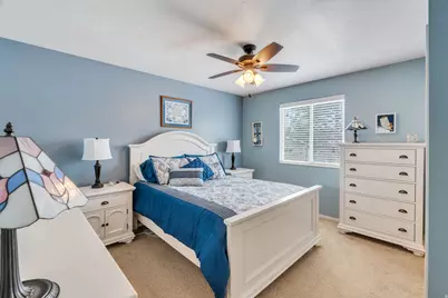 9972 S Eden View Ct W, South Jordan, UT 84095 - Photo 29