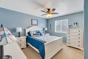 9972 S Eden View Ct W, South Jordan, UT 84095 - Photo 29