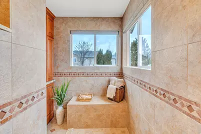 9972 S Eden View Ct W, South Jordan, UT 84095 - Photo 33