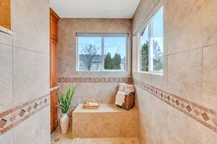 9972 S Eden View Ct W, South Jordan, UT 84095 - Photo 33