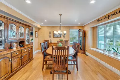 9972 S Eden View Ct W, South Jordan, UT 84095 - Photo 7