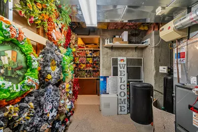 9972 S Eden View Ct W, South Jordan, UT 84095 - Photo 69