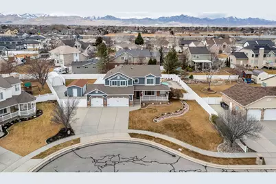 9972 S Eden View Ct W, South Jordan, UT 84095 - Photo 65