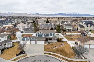 9972 S Eden View Ct W, South Jordan, UT 84095 - Photo 65