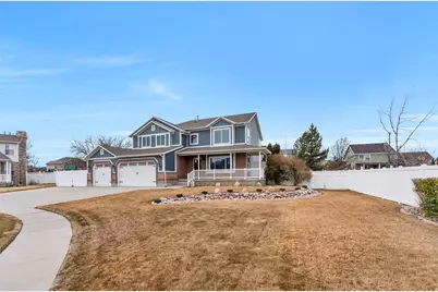 9972 S Eden View Ct W, South Jordan, UT 84095 - Photo 57