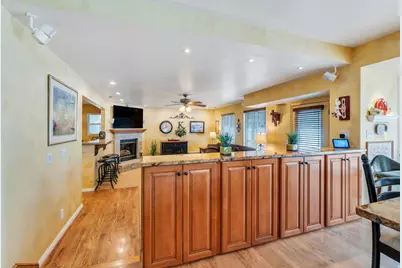 9972 S Eden View Ct W, South Jordan, UT 84095 - Photo 13