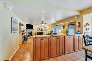 9972 S Eden View Ct W, South Jordan, UT 84095 - Photo 13