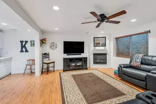 9972 S Eden View Ct W, South Jordan, UT 84095 - Photo 21