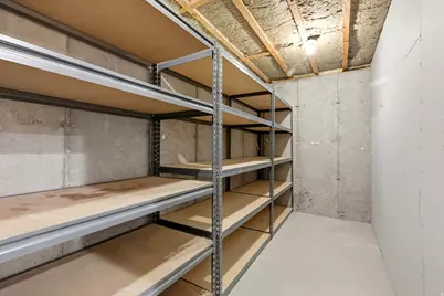 1542 E Shadow Dr, Eagle Mountain, UT 84005 - Photo 21