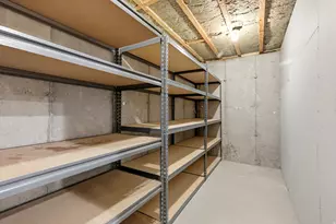 1542 E Shadow Dr, Eagle Mountain, UT 84005 - Photo 21