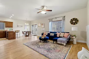 1542 E Shadow Dr, Eagle Mountain, UT 84005 - Photo 7