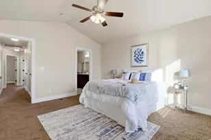 1542 E Shadow Dr, Eagle Mountain, UT 84005 - Photo 9