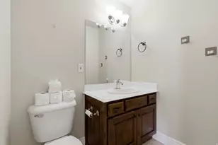 1542 E Shadow Dr, Eagle Mountain, UT 84005 - Photo 15