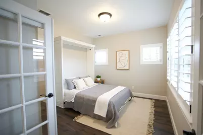 3242 W Harvest Chase Dr, South Jordan, UT 84095 - Photo 9