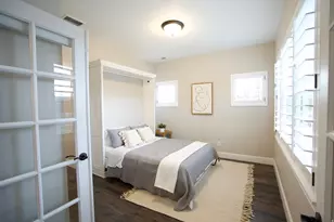 3242 W Harvest Chase Dr, South Jordan, UT 84095 - Photo 9