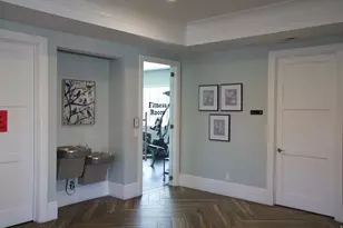 3242 W Harvest Chase Dr, South Jordan, UT 84095 - Photo 29