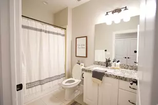 3242 W Harvest Chase Dr, South Jordan, UT 84095 - Photo 13