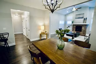 3242 W Harvest Chase Dr, South Jordan, UT 84095 - Photo 5