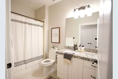 3242 W Harvest Chase Dr, South Jordan, UT 84095 - Photo 11