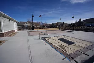 3242 W Harvest Chase Dr, South Jordan, UT 84095 - Photo 23