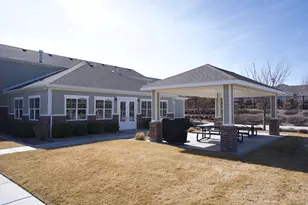 3242 W Harvest Chase Dr, South Jordan, UT 84095 - Photo 25