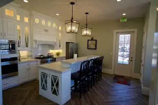 3242 W Harvest Chase Dr, South Jordan, UT 84095 - Photo 31