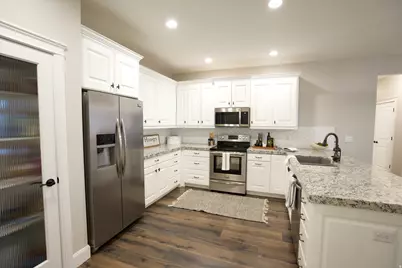 3242 W Harvest Chase Dr, South Jordan, UT 84095 - Photo 5