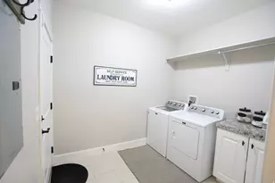 3242 W Harvest Chase Dr, South Jordan, UT 84095 - Photo 15