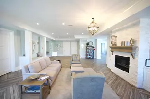 3242 W Harvest Chase Dr, South Jordan, UT 84095 - Photo 27