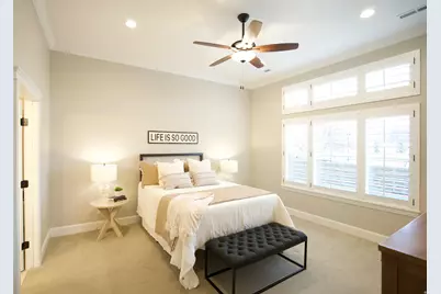 3242 W Harvest Chase Dr, South Jordan, UT 84095 - Photo 7