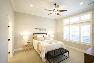 3242 W Harvest Chase Dr, South Jordan, UT 84095 - Photo 7